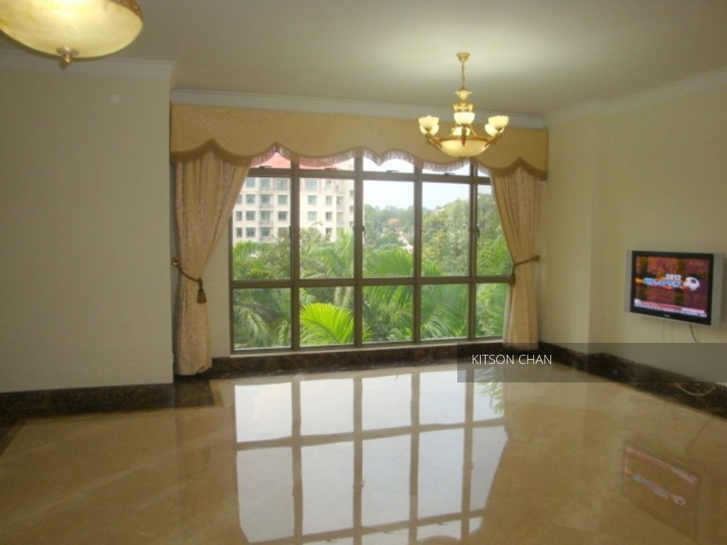 The Sterling (D21), Condominium #116590122